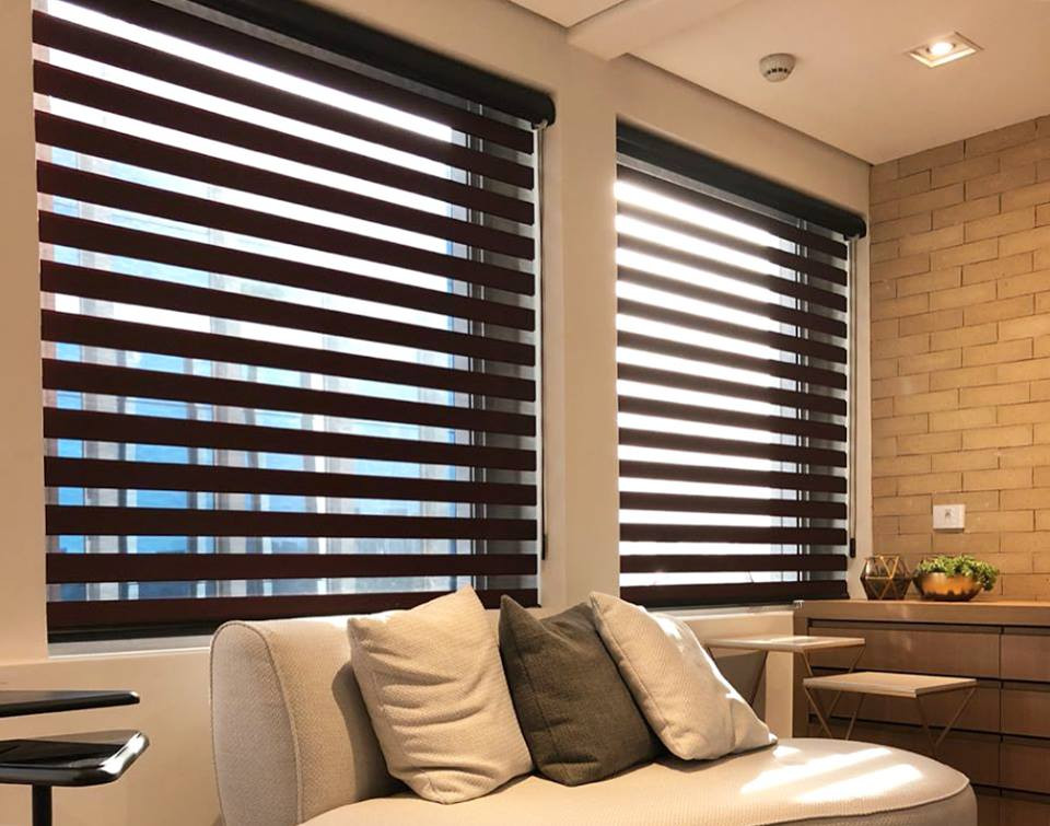 Associação Alameda Gabriel Monteiro da Silva Arquiteura e Decoração