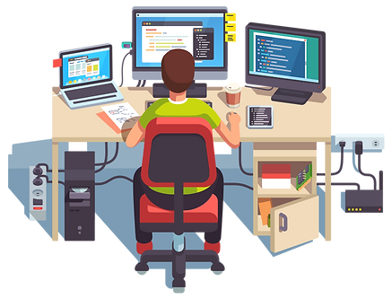 favpng_programmer-computer-programming-l