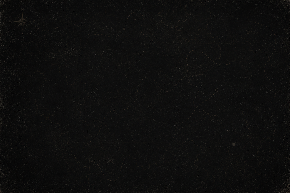 ChatGPT Image 8 de ago. de 2026, 10_31_37.png