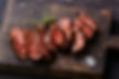 iStock-527681764.jpg