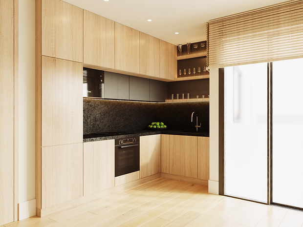 cocina.png
