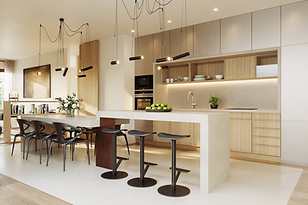 P1_COCINA (1) (1).png