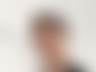 Alex Frew Talks Young Love In Latest Track '9 Feet Tall'