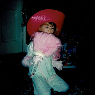 image0 (3).jpeg