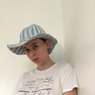 image3.jpeg
