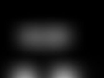 Dezabel Reveals Latest Single ‘I Don’t Wanna Wait No More’