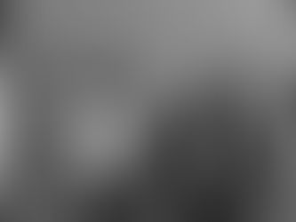 The Junkie Twins Unveil 'All Things Future and Past'