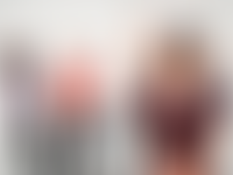 Rhona Stevens Dazzles With Her Debut ‘Melanin’