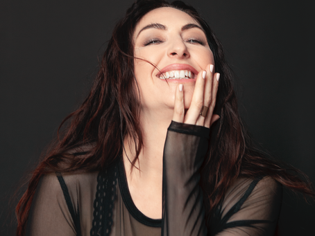 Tara Macri Releases Effervescent Pop Track 'Excuses'