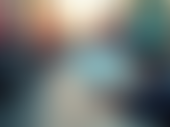 Top Tips for Fleet Tire Management by OZMOS Consulting