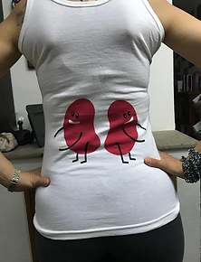 playera sin mangas 2.png