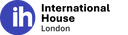 International House (IH) - London