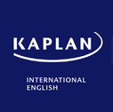 Kaplan