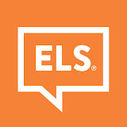 ELS