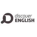 Discover English
