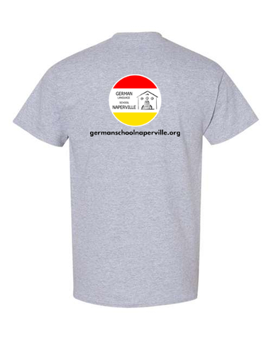 Thumbnail: COTTON T-SHIRT