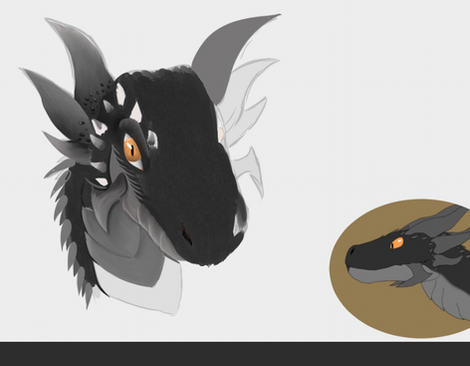 Screenshot 2026-02-08 223600