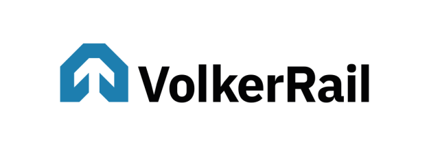Volker Rail