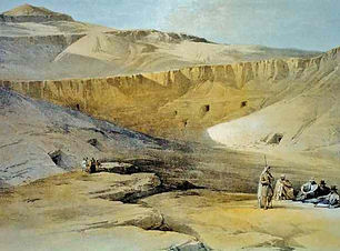 valley-of-the-kings.jpg