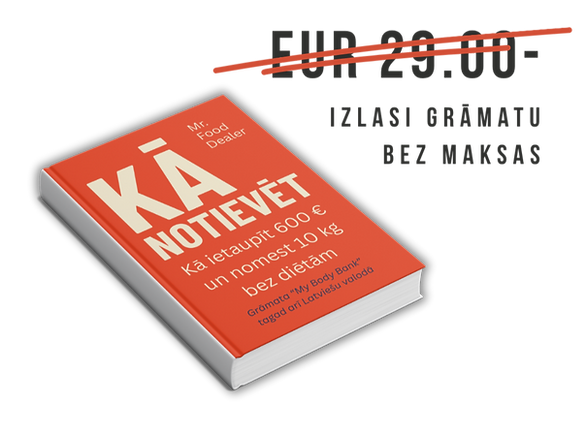 1760-mbb-fb-ad-lv-eur-free-w_edited.png