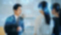 iStock-1598007792.jpg