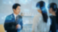 iStock-1598007792.jpg