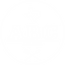 ABC Emblem (Transparent - White).png
