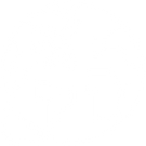 around (1).png