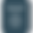 passport (2).png
