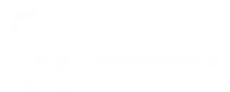 Apple Podcast logo.webp