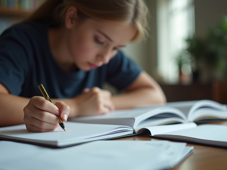 Top Tips for Success in AP US History Exams