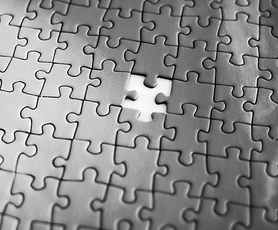 A piece of a puzzle with a missing piece_edited_edited.jpg