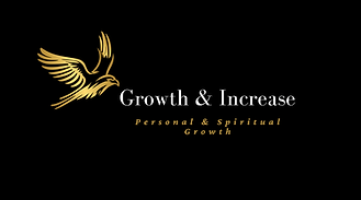 Growth & Increase Logo (Blog Banner).png