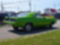 Cuda.jpg