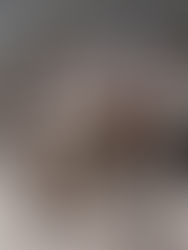 Coronavirus COVID-19 does not stop us from travelling/touring.