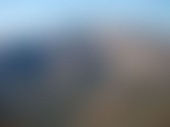 Bourke’s Luck Potholes, featured on the Panorama Route.