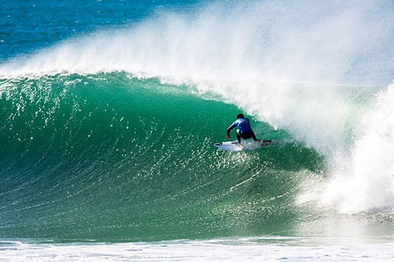 J-Bay-Open