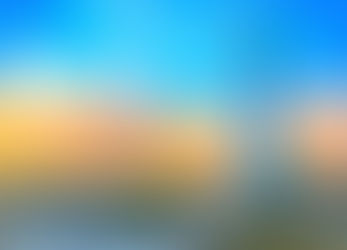 Update: Coronavirus COVID-19 does not stop us from travelling/touring!