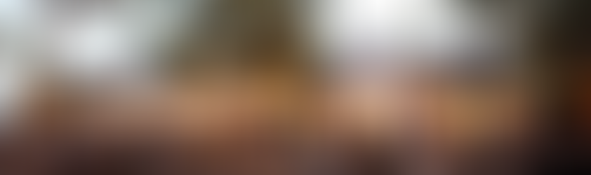 Covid PCR tests for vaccinated people entering South Africa not necessary any more!