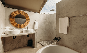 mopanebushlodge_wilderness_tented_camp