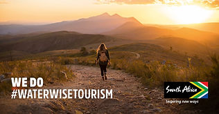 peace of mind with amatungulu tours