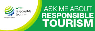 resposible tourism