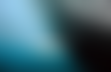 Have you experience a sardine run, or seen the smallest desert in the world yet?