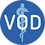 VOD_Logo netto.png