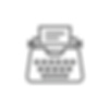 打字机.png
