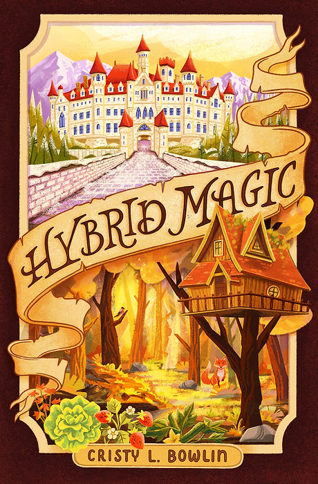 Hybrid Magic Cover.jpg
