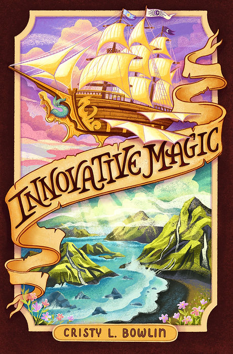 INNOVATIVE-MAGIC_COVER.jpg