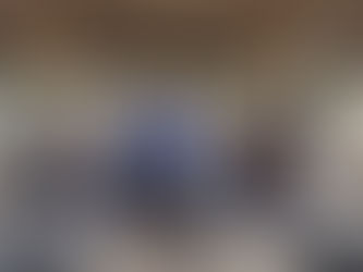 2026/4/22 毎年恒例BBQ大会