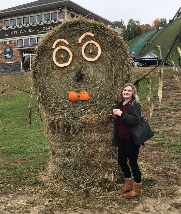 Emily Slattery