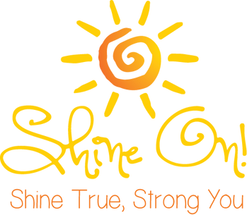 logo.png